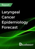laryngeal-cancer-epidemiology-forecast-report