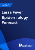 lassa-fever-epidemiology-forecast-report