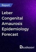 leber-congenital-amaurosis-epidemiology-forecast-report