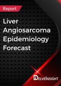 liver-angiosarcoma-epidemiology-forecast-report