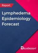 lymphedema-epidemiology-forecast-report