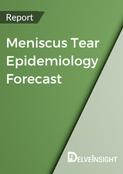 meniscus-tear-epidemiology-forecast-report