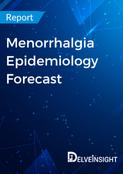 menorrhalgia-epidemiology-forecast-report