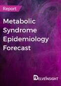 metabolic-syndrome-epidemiology-forecast-report