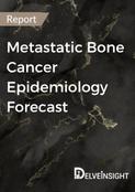 metastatic-bone-cancer-epidemiology-forecast-report