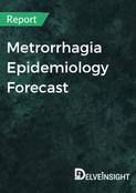 metrorrhagia-epidemiology-forecast-report