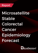microsatellite-stable-colorectal-cancer-epidemiology-forecast-report
