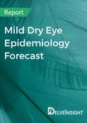 mild-dry-eye-epidemiology-forecast-report