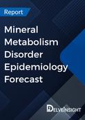 mineral-metabolism-disorder-epidemiology-forecast-report