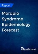 morquio-syndrome-epidemiology-forecast-report