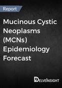 mucinous-cystic-neoplasms-mcns-epidemiology-forecast-report