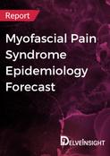 myofascial-pain-syndrome-epidemiology-forecast-report