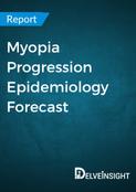 myopia-progression-epidemiology-forecast-report