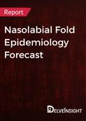 nasolabial-fold-epidemiology-forecast-report