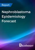 nephroblastoma-epidemiology-forecast-report