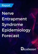 nerve-entrapment-syndrome-epidemiology-forecast-report