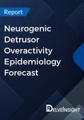 neurogenic-detrusor-overactivity-epidemiology-forecast-report