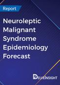 neuroleptic-malignant-syndrome-epidemiology-forecast-report