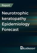 neurotrophic-keratopathy-epidemiology-forecast-report