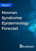 noonan-syndrome-epidemiology-forecast-report