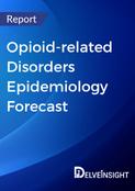 opioid-related-disorders-epidemiology-forecast-report