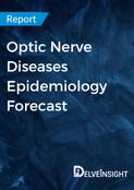 optic-nerve-diseases-epidemiology-forecast-report