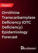ornithine-transcarbamylase-deficiency-otc-deficiency-epidemiology-forecast-report