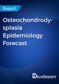 osteochondrodysplasia-epidemiology-forecast-report