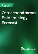 osteochondromas-epidemiology-forecast-report