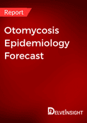otomycosis-epidemiology-forecast-report