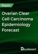 ovarian-clear-cell-carcinoma-epidemiology-forecast-report