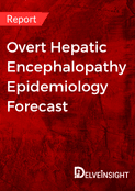 overt-hepatic-encephalopathy-epidemiology-forecast-report