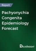 pachyonychia-congenita-epidemiology-forecast-report