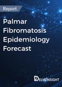 palmar-fibromatosis-epidemiology-forecast-report