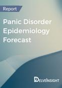 panic-disorder-epidemiology-forecast-report