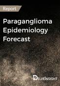 paraganglioma-epidemiology-forecast-report