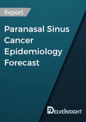 paranasal-sinus-cancer-epidemiology-forecast-report
