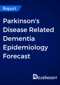parkinsons-disease-related-dementia-epidemiology-forecast-report