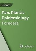 pars-plantis-epidemiology-forecast-report