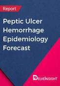 peptic-ulcer-hemorrhage-epidemiology-forecast-report
