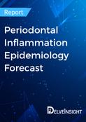 periodontal-inflammation-epidemiology-forecast-report