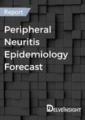 peripheral-neuritis-epidemiology-forecast-report
