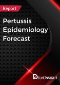 pertussis-epidemiology-forecast-report