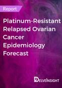 platinum-resistant-relapsed-ovarian-cancer-epidemiology-forecast-report