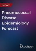 pneumococcal-disease-epidemiology-forecast-report