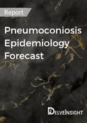 pneumoconiosis-epidemiology-forecast-report
