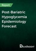 post-bariatric-hypoglycemia-epidemiology-forecast-report