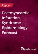 postmyocardial-infarction-syndrome-epidemiology-forecast-report