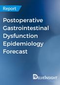 postoperative-gastrointestinal-dysfunction-epidemiology-forecast-report