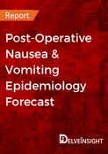 post-operative-nausea-vomiting-epidemiology-forecast-report